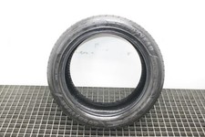 Pneu GOODYEAR 225/45R17 comprar usado  Enviando para Brazil