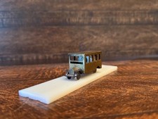Hon3 brass sugiyama for sale  Fort Collins