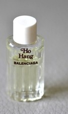 Miniature parfum hang d'occasion  Saint-Lô