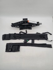 Kit de herramientas de emergencia Ford F150 Jack 2015-2020 OEM segunda mano  Embacar hacia Mexico