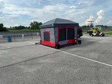 Pop canopy 10x10 for sale  Purlear
