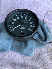 Yamaha rd125dx rd200dx for sale  WORCESTER