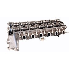 Testata 77885819 bmw usato  Pratola Peligna
