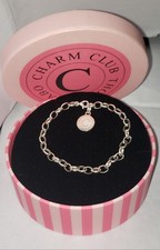 Thomas sabo charm for sale  HUNTINGDON