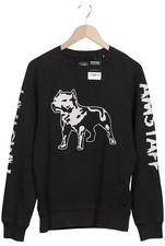 Amstaff sweater herren gebraucht kaufen Amstaff sweater herren gebraucht kaufen  Berlin