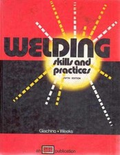 Welding skills practice for sale  Philadelphia