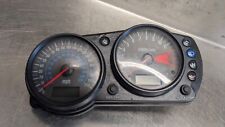 Kawasaki zx9r clocks for sale  LANCASTER
