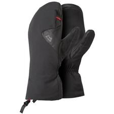 Walking mountaineering mitts for sale  UK