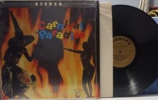lp carnaval comprar usado lp carnaval comprar usado Enviando para Brazil