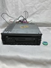 Leitor de CD CLARION MAGI-TUNE AM/FM/6540 comprar usado  Enviando para Brazil