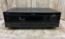 Yamaha natural sound for sale  Sumter