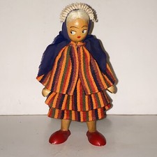 Vintage poland folk for sale  Carlinville