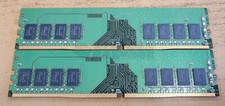 Hynix 8gb ddr4 for sale  Anaheim