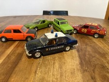 Alfa romeo mebetoys usato  Pontecagnano Faiano