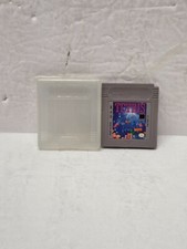 Nintendo game boy d'occasion  Expédié en Belgium