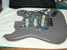 Grey ash strat for sale  Prescott Valley