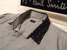 Paul smith mens for sale  NORTHAMPTON