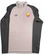 Maglia calcio roma usato  Città di Castello
