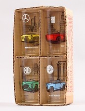 Sports car collectable for sale  Terrell