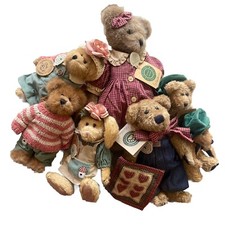 Lot boyds bears for sale  Saint Paul