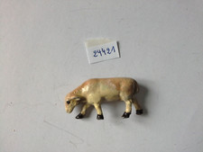 Mouton broutant ferme d'occasion Mouton broutant ferme d'occasion  Juvisy-sur-Orge
