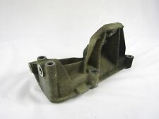 500376599 supporto motore usato  Rovigo