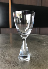 Holmegaard princess claret for sale  Queen Creek