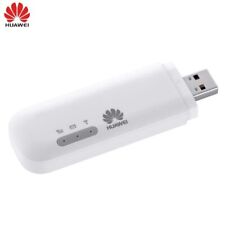 HUAWEI E8372h-320 4G WI-FI USB MODEM DONGLE HOTSPOT WIRELESS MOBILE BROADBAND na sprzedaż  Wysyłka do Poland