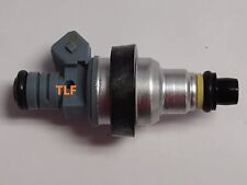 360cc fuel injectors for sale  USA