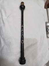 Vintage sinclair african for sale  Seattle