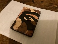 Louis vuitton portrait for sale  USA