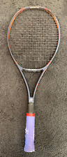 Yonex vcore pro for sale  Pottstown