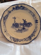 Antique royal doulton for sale  DRONFIELD