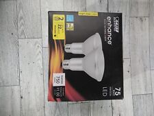 Pack led flood for sale  Santa Paula