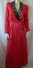 Vintage dorothy perkins for sale  NEWPORT PAGNELL