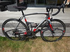 Ridley fenix mod for sale  CHELTENHAM