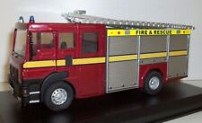 Fire brigade models for sale  WATERLOOVILLE