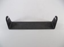 Simrad bracket cp for sale  Pompano Beach