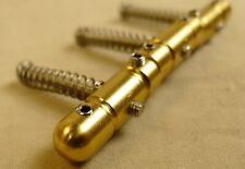 Tele compensated bullet d'occasion  Nanteuil-le-Haudouin