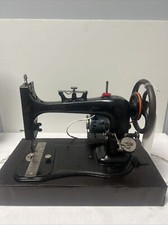 maquina domestica comprar usado maquina domestica comprar usado Enviando para Brazil