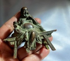 Japanese collect old for sale  UK