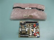 Fenner rc272 frequency for sale  Springfield