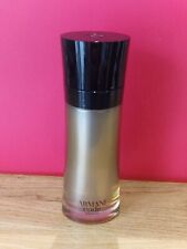 Armani code absolu for sale  BRISTOL