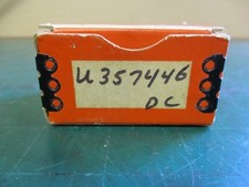 Reloading tools bullet for sale  Flagstaff