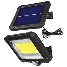 Projecteur solaire led d'occasion  Strasbourg-