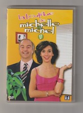 Michelle michel 2007 d'occasion  Montpezat-de-Quercy