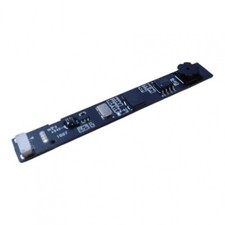 Webcam para laptop Samsung R530 R730 BA59-02690A laptop câmera web comprar usado  Enviando para Brazil