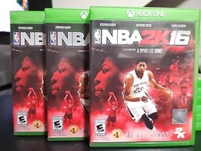 Microsoft xbox one for sale  Williamstown