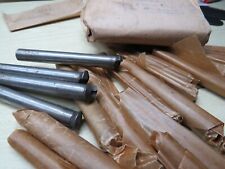 Ausbohrstahl bohrstange durchm gebraucht kaufen  Dürrröhrsdorf-Dittersbach, Stolpen