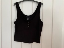 sleeveless ribbed for sale sleeveless ribbed for sale VENTNOR